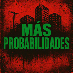 Más Probabilidades