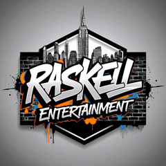 60 Minutes Of Fire Volume 3