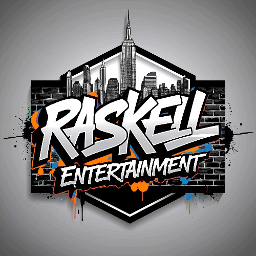 60 Minutes Of Fire Volume 3