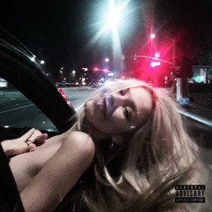 COLD OUTSIDE (ft. qaisara)