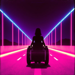 SHAKE THE NIGHT SLOW