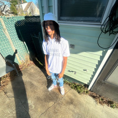 Staying Clean