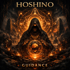 Hoshino - Guidance // Part of Live