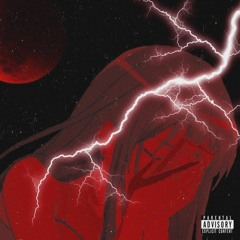 emo girls dont last long ft. XzarchiX (prod. CapsCtrl)