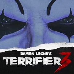 [KINOX.] Terrifier 3 {2024] Ganzer Film Stream Deutsch