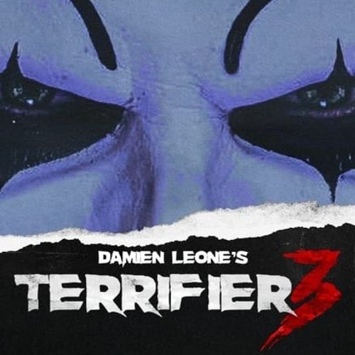 Stream [.'Stream*] Terrifier 3 (2024) (Ganzer Film) 720p 1080p HD from