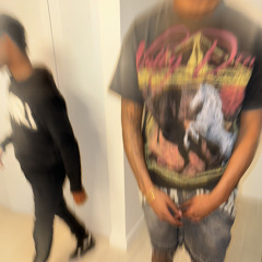 GLOVES & DRAKES Remix (feat.Three0alii)(unreleased)