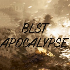 BLST - Apocalypse