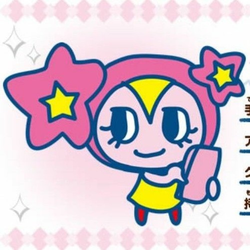 SHINee - married to the music