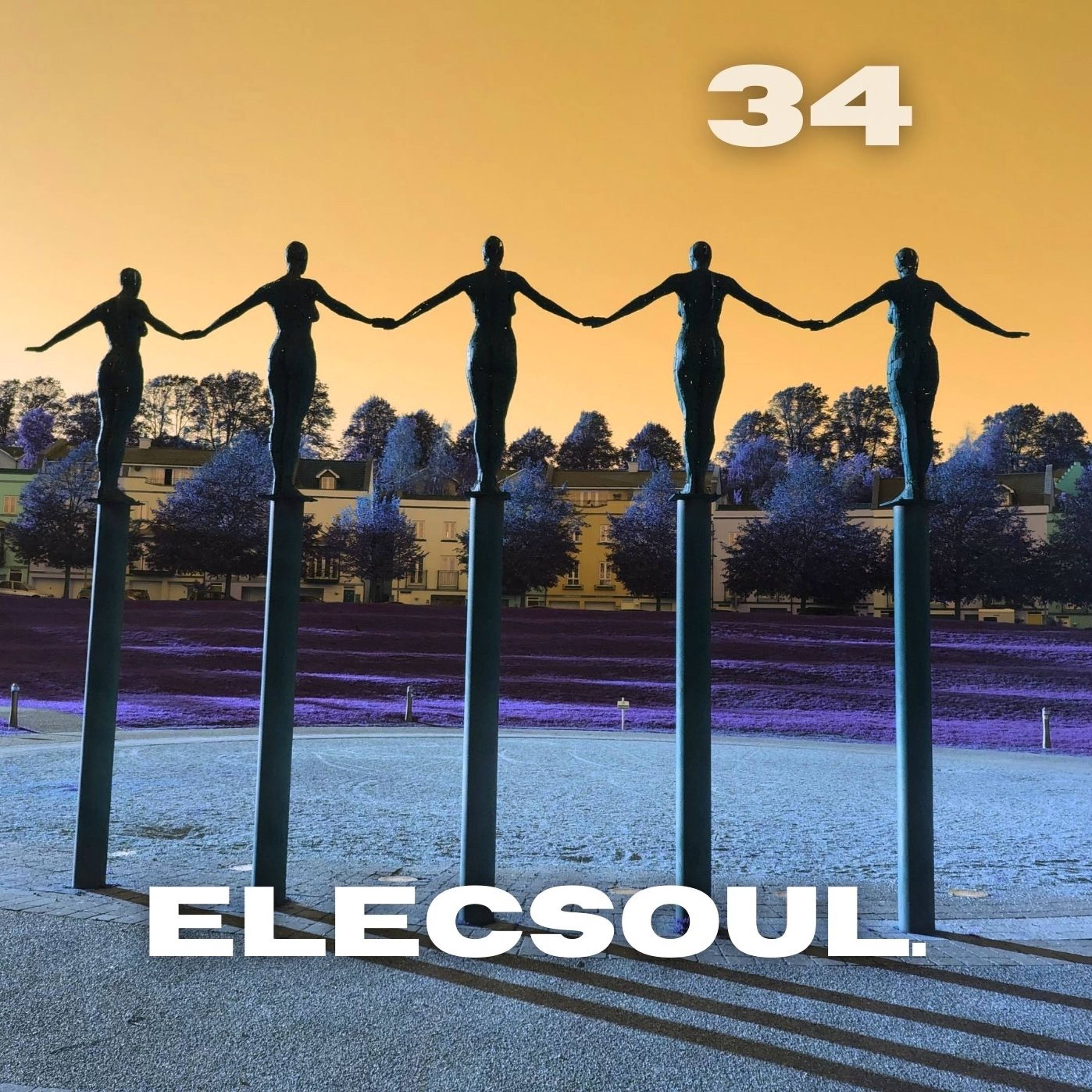 ElecSoul