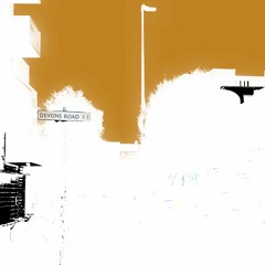 aldgate east