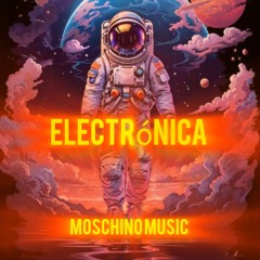 Electrónica