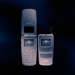 Sewon SG-1000 - 숭배 [seddydubz's flip(phone)]