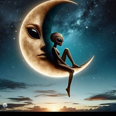 StudioSessions #72 My A 2 Z of dnb Part 1