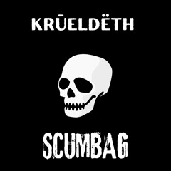 scumbag