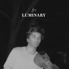 Joel sunny - Luminary (KEN Techno Edit)