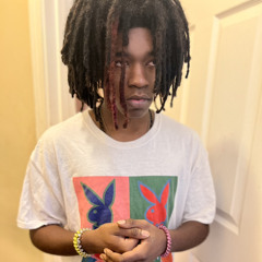 TARZAY! - “Gelato” (snippet)