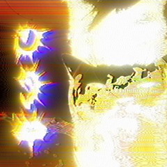 baseball - PLANET RAVE