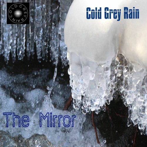 The Mirror