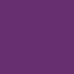 Magenta Variations