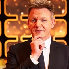 'Credits and Theme Tune' BBC Bank Balance