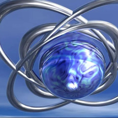 Strawberry Nightmare