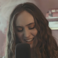 Chappell Roan - Love me anyway (acoustic)