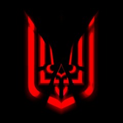 russki voenni korabel idi na hui