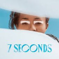 Disco Biscuit & Mentol - 7 Seconds