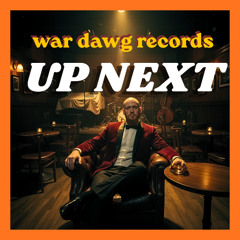 Stream Raw (Original Demo Version)- Big Daddy Kane & Kool G Rap by