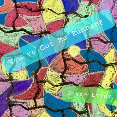 You've Got Me Running