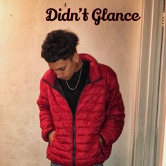 Jp-Didnt Glance