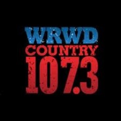 WRWD-Hudson Valley NY Vince McNally 06-24-99