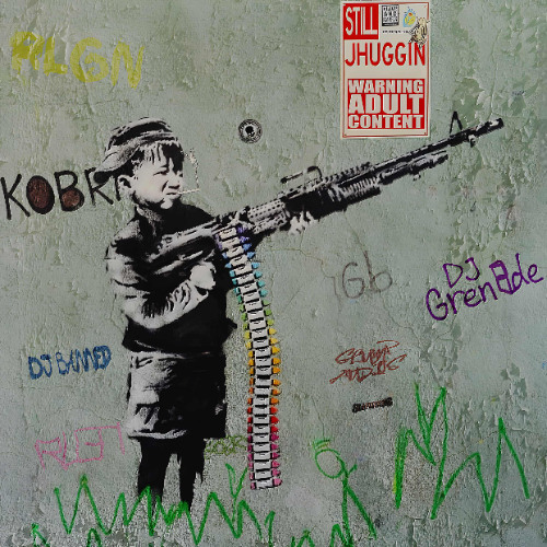 resin - slat pull up (prod. vert)