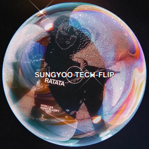 Skrillex, Missy Elliott & Mr. Oizo - Ratata [SUNGYOO TECH-FLIP]