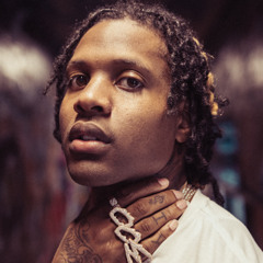 Melodic Trap Beat (Lil Durk Type Beat) - "Mom WeMadeIt wHook" -  Soulful Hip Hop Rap Instrumental Beats 2025 Free DL