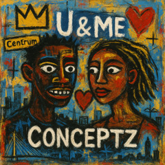 U & Me