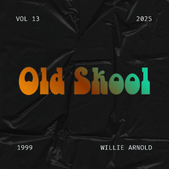 Old Skool
