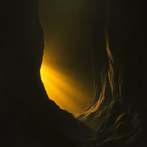 Divine Paradox