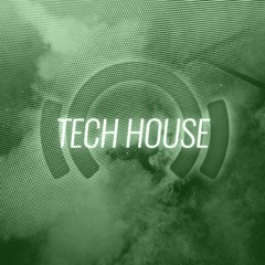 October Tech House 2021