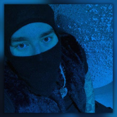 Yeat - Aint Nothing