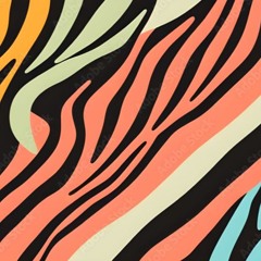 Underground Beats 02