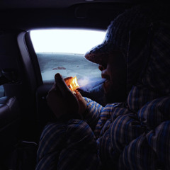 FREEDOM- TVDZ FT AZANTI…..Prod by Azanti