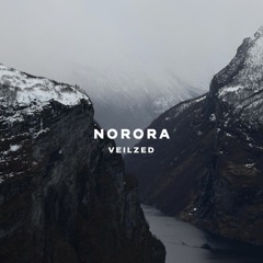 Veilzed - Norora [Memento EP]