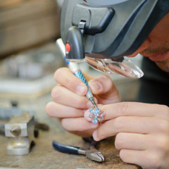 Repairing Jewelry Before the Holidays A Smart Move
