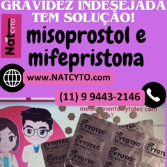 c.y.t.o.t.e.c 11 99443-2146 Lacerdópolis-SC Interações Medicamentosas c.y.t.o.t.e.c