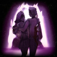 Dead universe