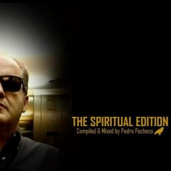 The Spiritual Edition