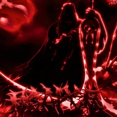 REAPER