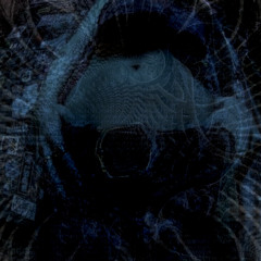 Born Slippy Hard Techno Mix